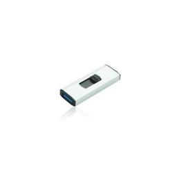 USB-Stick 64GB USB 3.0 SuperSp | APLIUM