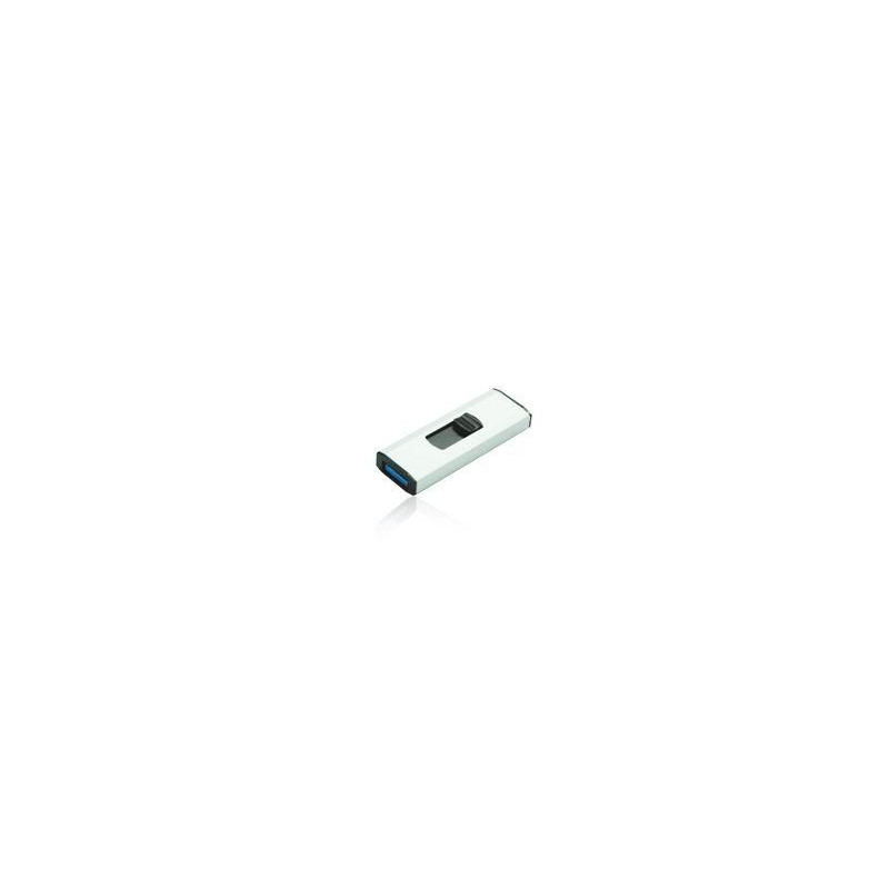 USB-Stick 64GB USB 3.0 SuperSp | APLIUM