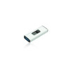 USB-Stick 64GB USB 3.0 SuperSp | APLIUM