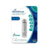 USB-Stick 64 GB USB 3.1 combo | APLIUM