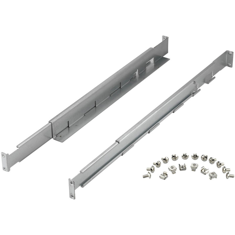Rack Mount Kit RK1 | APLIUM