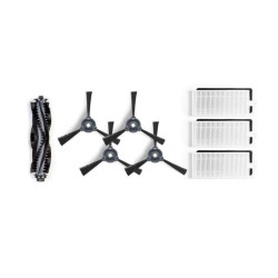 DEEBOT Service Kit | APLIUM