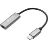 USB-C Audio Adapter | APLIUM
