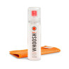 GO XL 100ml 600 sprays w.cloth | APLIUM