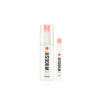DUO 2-Pack 100+8ml w. 2 cloths | APLIUM