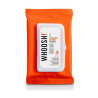 Screen Shine Wipes 20 | APLIUM