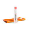 GO 30ml 250 sprays w. cloth | APLIUM