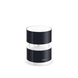 Wind Gauge Weather Station | APLIUM