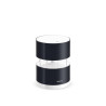Wind Gauge Weather Station | APLIUM