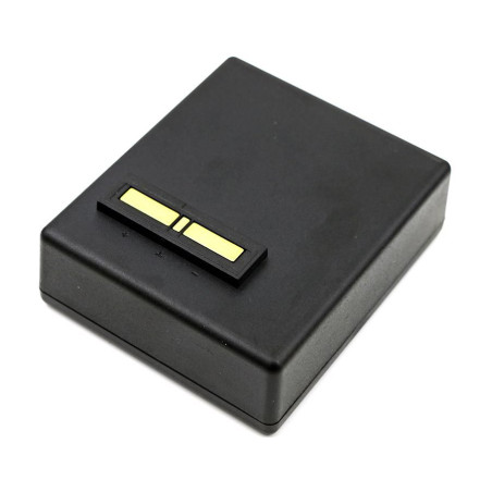 Battery for Brother Printer