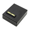 Battery for Brother Printer