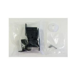 LNB holder set f/ MAXIMUM T-90 | APLIUM