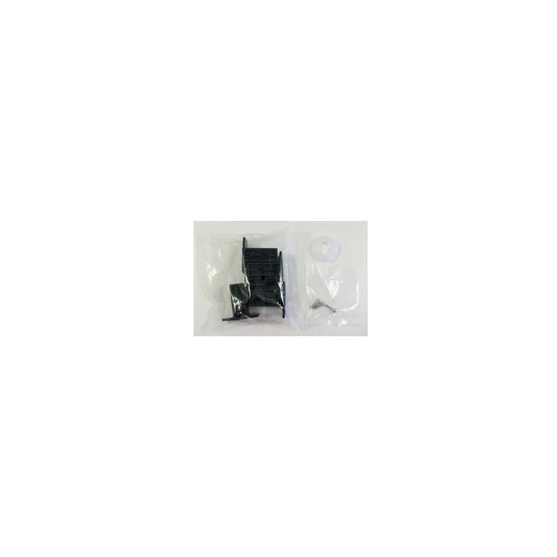LNB holder set f/ MAXIMUM T-90 | APLIUM