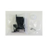 LNB holder set f/ MAXIMUM T-90 | APLIUM