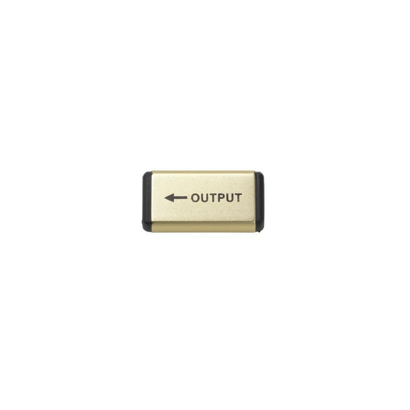 Pro HDMI 4K booster | APLIUM