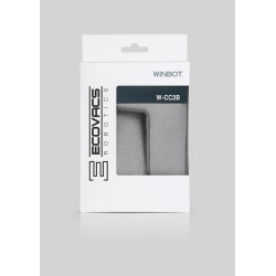 WINBOT Cleaning Pads v2 | APLIUM
