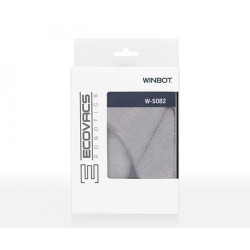 WINBOT Cleaning Pads | APLIUM