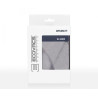 WINBOT Cleaning Pads | APLIUM