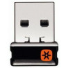 Logitech 993-000439 - USB Receiver Unifying | APLIUM