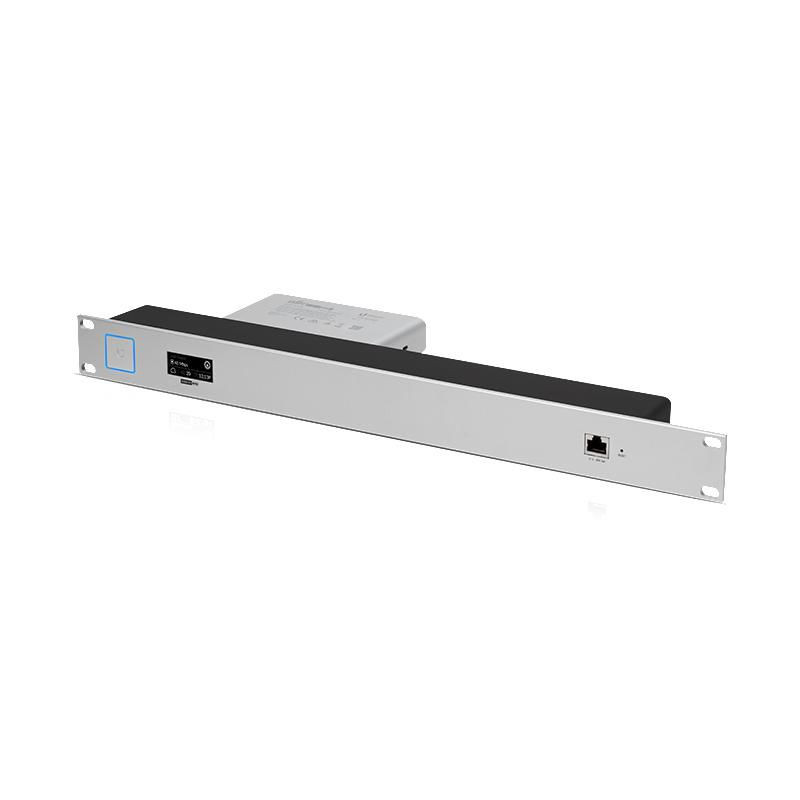 Ubiquiti Networks CKG2-RM accesorio de bastidor Panel fronta | APLIUM