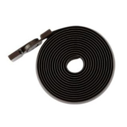 Magnetic Boundary Stripe for | APLIUM