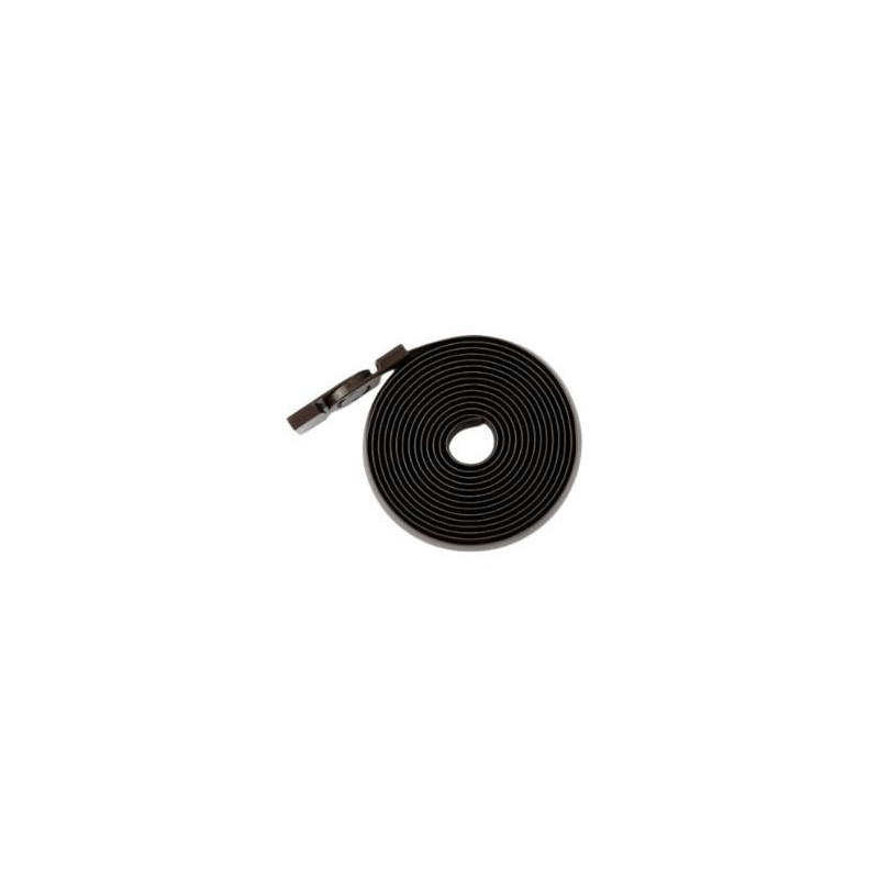 Magnetic Boundary Stripe for | APLIUM