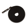 Magnetic Boundary Stripe for | APLIUM