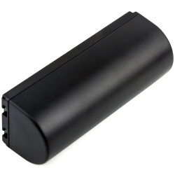 Battery for Canon Printer