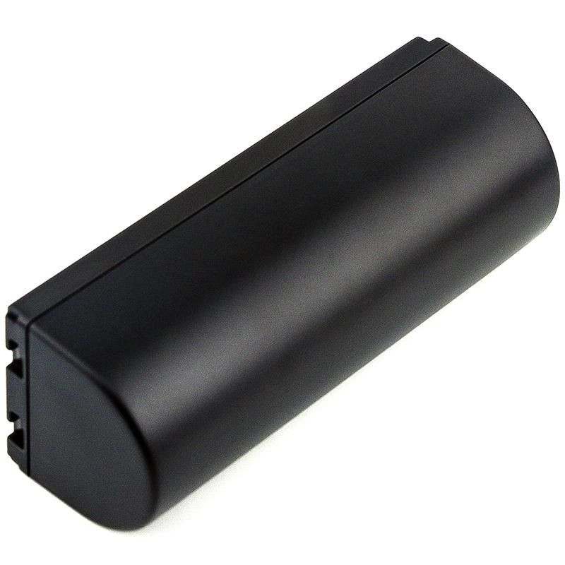 Battery for Canon Printer