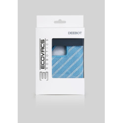 DEEBOT MOP Kit OZMO 950/920 | APLIUM