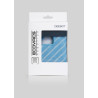 DEEBOT MOP Kit OZMO 950/920 | APLIUM
