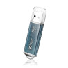 USB-Stick 16GB USB3.0 M01 Blue | APLIUM