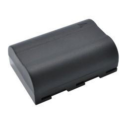 Battery for Canon Printer