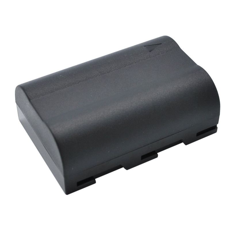 Battery for Canon Printer