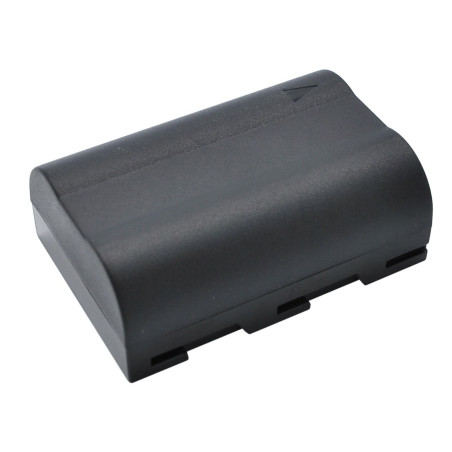 Battery for Canon Printer