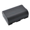 Battery for Canon Printer