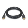 AISENS - Cable HDMI V2.0 Premiu Altavelo Hec 4K 60HZ 18GBPS | APLIUM