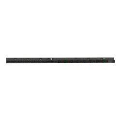 Vertiv Geist PDU Switched Unit Level