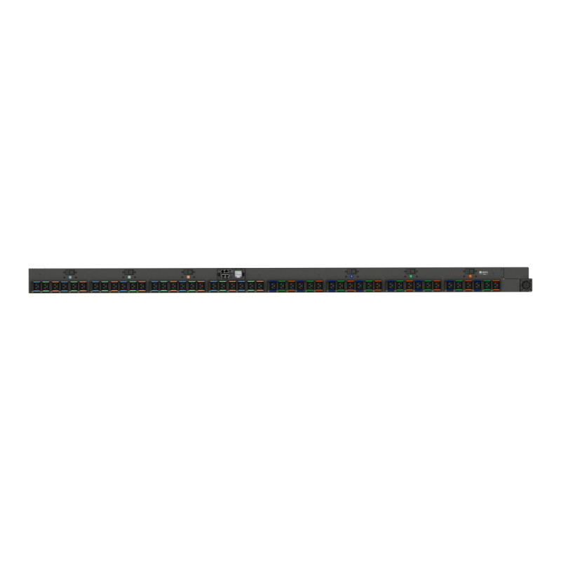 Vertiv Geist PDU Switched Unit Level