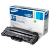 Toner Black + Drum