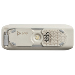 Poly 77P36AA - Sync 40+ USB-A/C Ms +BT700 Usb-a Adapter | APLIUM