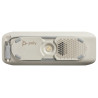 Poly 77P36AA - Sync 40+ USB-A/C Ms +BT700 Usb-a Adapter | APLIUM