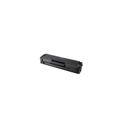 Toner Black
