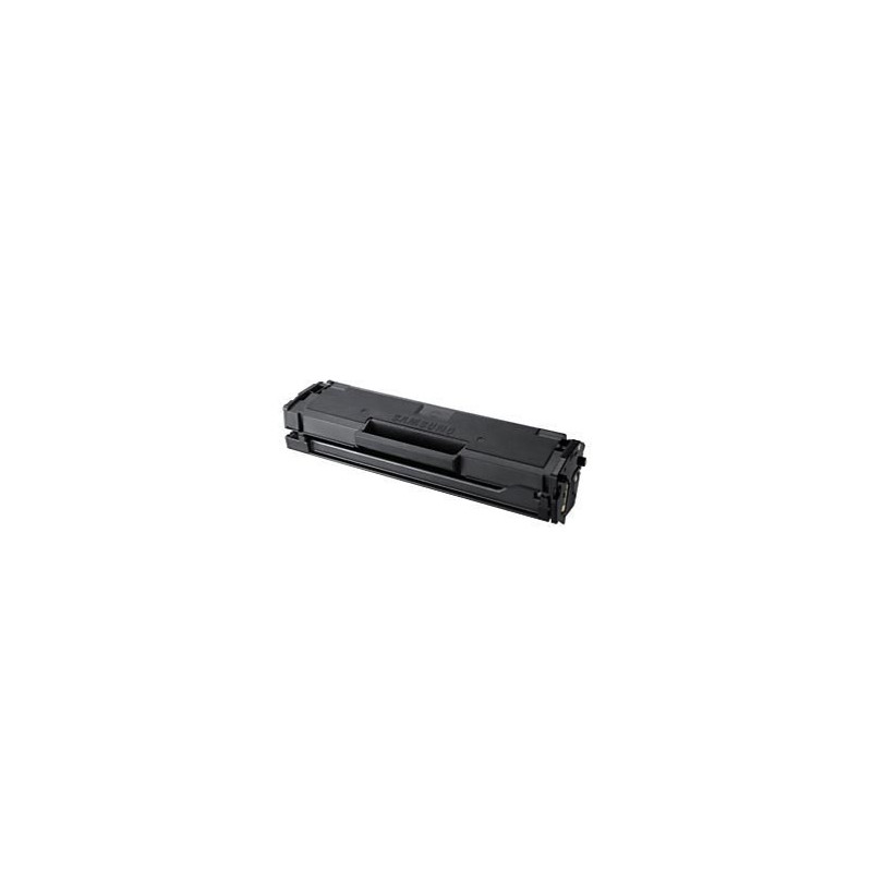 Toner Black
