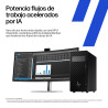 HP Z2 Twr G1I U9-285 1TB 48GB W11P | APLIUM