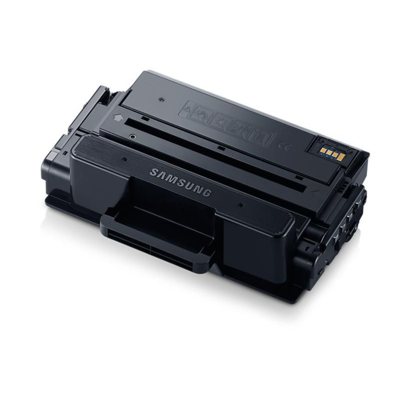 Toner black high cap. 5000p