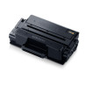 Toner black high cap. 5000p