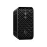 HP Z2 Min IG1I Ryzen Ai MAX395 1TB 128GB W11P | APLIUM