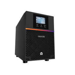VERTIV GXE3-1000IMT - Liebert Gxe UPS 1KVA 1PH UPS 230V | APLIUM