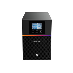 VERTIV GXE3-1000IMT - Liebert Gxe UPS 1KVA 1PH UPS 230V | APLIUM